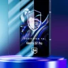 Захисне скло 3mk FlexibleGlass для Xiaomi 15T Pro 5G (5903108684842)