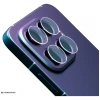 Захисне скло для камери 3mk Lens Protection для Xiaomi 15T Pro (4 pack) (5903108684873)