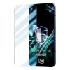 Захисне скло 3mk FlexibleGlass для Xiaomi 15T 5G (5903108684880)