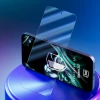 Захисне скло 3mk FlexibleGlass для Xiaomi 15T 5G (5903108684880)