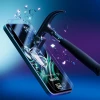 Захисне скло 3mk FlexibleGlass для Xiaomi 15T 5G (5903108684880)