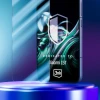 Захисне скло 3mk FlexibleGlass для Xiaomi 15T 5G (5903108684880)