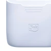 Чохол 3mk Silicone AirPods Case для AirPods Pro 3 White (5903108685030)