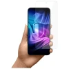 Захисна плівка 3mk Silky Matt Pro для Xiaomi 15T 5G (5903108685382)
