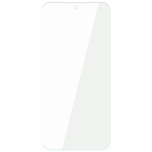 Захисна плівка 3mk Silky Matt Pro для Xiaomi 15T 5G (5903108685382)