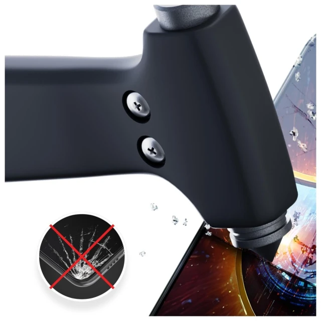 Захисна плівка 3mk Silky Matt Privacy для Xiaomi 15T 5G (5903108685399)