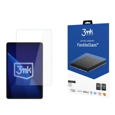Захисне скло 3mk Protection FlexibleGlass для Honor Pad 10 (5903108685443)
