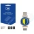 Huawei Watch GT3 Pro Elegant 43mm