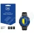 Huawei Watch GT 6 46mm
