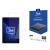 Защитные стекла для Samsung Galaxy Tab A11 Plus