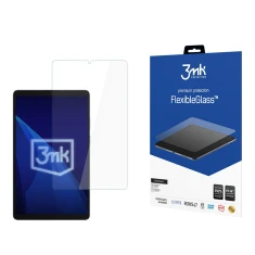 Захисне скло 3mk Protection FlexibleGlass для Samsung Galaxy Tab A11 (5903108686228)