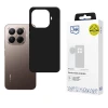 Чохол 3mk Matt Case Pro для Xiaomi 15T Pro 5G Black (5903108699839)