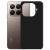 Чохол 3mk Matt Case Pro для Xiaomi 15T Pro 5G Black (5903108699839)