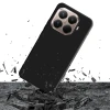 Чохол 3mk Matt Case Pro для Xiaomi 15T Pro 5G Black (5903108699839)