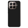 Чохол 3mk Matt Case Pro для Xiaomi 15T Pro 5G Black (5903108699839)