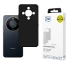 Чохол 3mk Matt Case для Honor Magic 8 Lite Black (5903108705356)