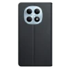 Чехол 3mk Wallet Case для Xiaomi Redmi Note 15 5G Черный (5903108705424)