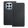 Чехол 3mk Wallet Case для Xiaomi Redmi Note 15 5G Черный (5903108705424)