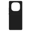 Чохол 3mk Matt Case Pro для Xiaomi Redmi Note 15 5G Black (5903108705493)