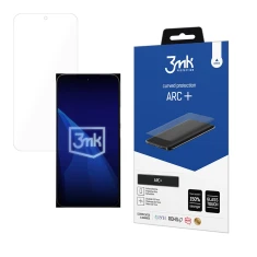 Захисна плівка 3mk Protection ARC+ для Xiaomi 15T Pro 5G (5903108705516)