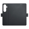 Чохол 3mk Wallet Case для Samsung Galaxy S26 Pro Black (5903108705622)