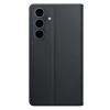 Чохол 3mk Wallet Case для Samsung Galaxy S26 Pro Black (5903108705622)