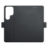 Чохол 3mk Wallet Case для Samsung Galaxy S26 Ultra Black (5903108705646)