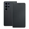 Чохол 3mk Wallet Case для Samsung Galaxy S26 Ultra Black (5903108705646)