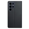 Чохол 3mk Wallet Case для Samsung Galaxy S26 Ultra Black (5903108705646)