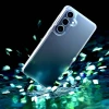 Чехол 3mk Armor Case для Samsung Galaxy S26 Pro Clear (5903108705660)
