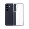 Чехол 3mk Armor Case для Samsung Galaxy S26 Pro Clear (5903108705660)