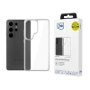 Чохол 3mk Armor Case для Samsung Galaxy S26 Ultra Clear (5903108705684)