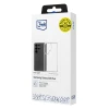 Чохол 3mk Armor Case для Samsung Galaxy S26 Ultra Clear (5903108705684)