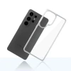 Чохол 3mk Armor Case для Samsung Galaxy S26 Ultra Clear (5903108705684)
