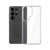 Чохол 3mk Armor Case для Samsung Galaxy S26 Ultra Clear (5903108705684)