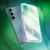 Чехол 3mk Armor MagCase для Samsung Galaxy S26 Pro Clear (5903108705707)