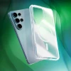 Чохол 3mk Armor MagCase для Samsung Galaxy S26 Ultra with MagSafe (5903108705721)