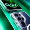 Чохол 3mk Armor MagCase для Samsung Galaxy S26 Ultra with MagSafe (5903108705721)