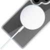 Чохол 3mk Armor MagCase для Samsung Galaxy S26 Ultra with MagSafe (5903108705721)