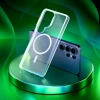 Чохол 3mk Armor MagCase для Samsung Galaxy S26 Ultra with MagSafe (5903108705721)