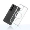 Чохол 3mk Armor MagCase для Samsung Galaxy S26 Ultra with MagSafe (5903108705721)