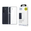 Чохол 3mk Armor MagCase для Samsung Galaxy S26 Plus (5903108705738)