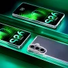Чохол 3mk Armor MagCase для Samsung Galaxy S26 Plus (5903108705738)