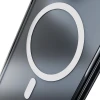 Чохол 3mk Armor MagCase для Samsung Galaxy S26 Plus (5903108705738)