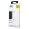 Чохол 3mk Armor MagCase для Samsung Galaxy S26 Plus (5903108705738)
