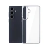 Чохол 3mk Armor MagCase для Samsung Galaxy S26 Plus (5903108705738)