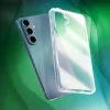 Чохол 3mk Armor MagCase для Samsung Galaxy S26 Plus (5903108705738)