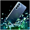 Чохол 3mk Clear Case для Samsung Galaxy S26 Plus (3MK_5903108705837)
