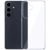 Чохол 3mk Clear Case для Samsung Galaxy S26 Plus (3MK_5903108705837)