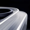 Чохол 3mk Clear MagCase для Samsung Galaxy S26 (5903108705844)